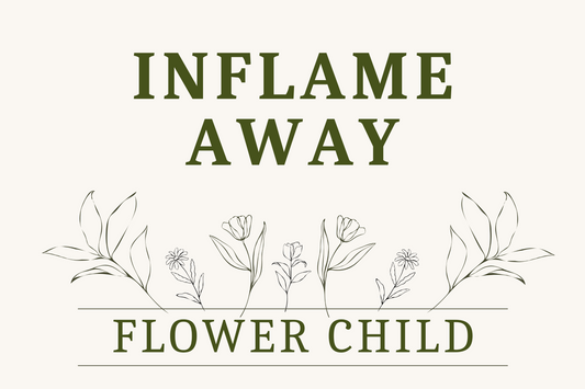 Inflame Away