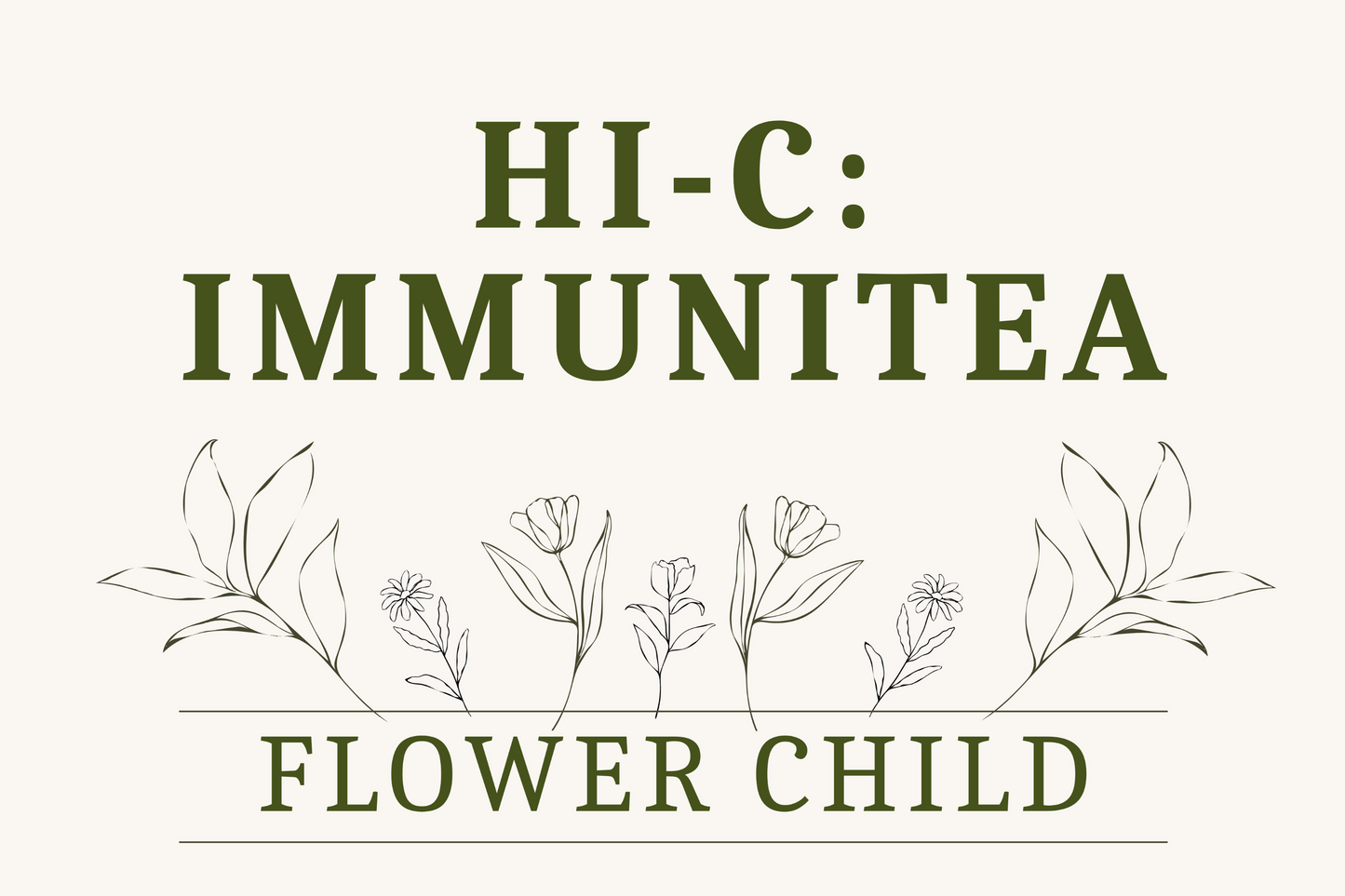 Hi-C: IMMUNITEA