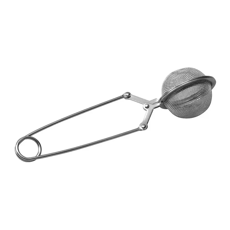 Stainless Steel Mesh Tea Infuser
