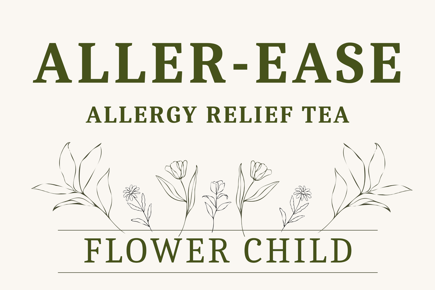 Aller-Ease