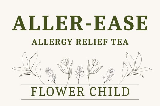 Aller-Ease