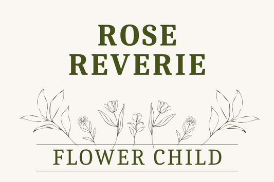 Rose Reverie
