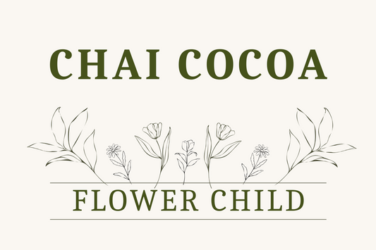 Chai Cocoa